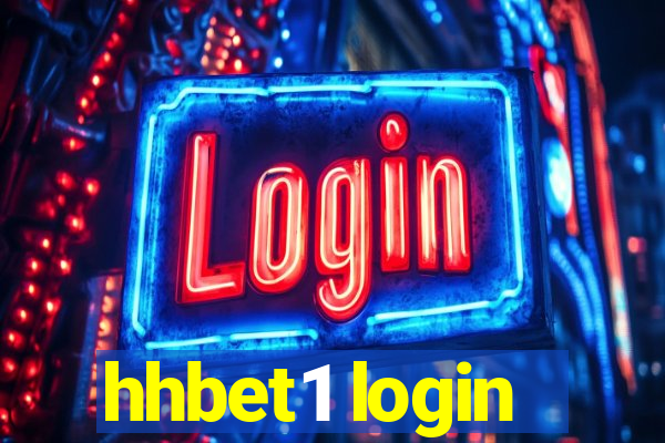 hhbet1 login